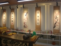找到創(chuàng)業(yè)好商機(jī)，在家辦純手工加工廠實(shí)現(xiàn)良好收入與發(fā)展