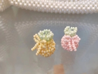 長期大量手工活外發(fā)，純手工產(chǎn)品多、簡單好做受青睞