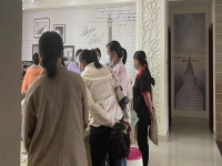不想做體力活，返鄉(xiāng)創(chuàng)業(yè)辦純手工加工廠，收入怎么樣？