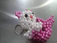 外發(fā)手工活正規(guī)平臺，純手工產(chǎn)品精美精致，大家都喜歡
