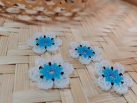 家里干的手工活兼職，精美好做的純手工產(chǎn)品，加工銷售都掙錢