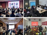 從兩份收入到多份收入，在老手工平臺，居家掙錢要爭做“手工傳承官”
