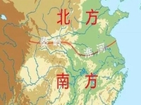 居家小成本創(chuàng)業(yè)，南方人北方人誰更適合做手工傳承官？