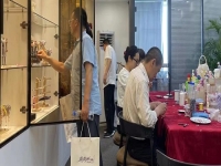 農(nóng)村創(chuàng)業(yè)、返鄉(xiāng)創(chuàng)業(yè)、居家就業(yè)，6方面證明手工傳承官在農(nóng)村好發(fā)展、能掙錢