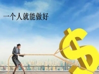 門(mén)檻低的手工創(chuàng)業(yè)項(xiàng)目，手工傳承官是一個(gè)人就能做好的事業(yè)