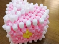 手工活外發(fā)加工正規(guī)廠家，這里的純手工踏實(shí)認(rèn)真做，就有好收入