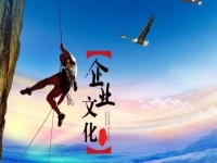 在家就能掙錢(qián)的工作，純手工為什么門(mén)檻低？我們能做手工傳承官嗎？