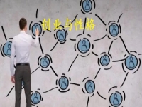 在家小成本創(chuàng)業(yè)與性格有關(guān)嗎？?jī)?nèi)向外向做手工傳承官都合適，都能成功