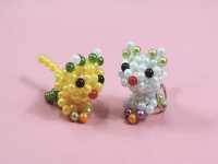 手工活兼職可帶回家，純手工產(chǎn)品精美漂亮，簡單好做能掙錢