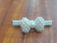 手工活外發(fā)一手貨源，純手工在產(chǎn)品、服務(wù)和合作上不斷創(chuàng)新