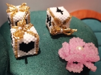 外發(fā)手工活正規(guī)平臺，純手工產(chǎn)品，在市場上很受歡迎，可以多種業(yè)務(wù)掙錢