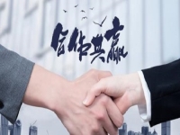 做手工要掙錢，長期穩(wěn)定的純手工就選手工傳承官，很多人喜歡