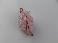 正規(guī)手工活接單平臺(tái)，這里的純手工是可以在家做的兼職創(chuàng)業(yè)項(xiàng)目