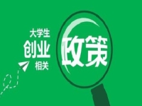 大學(xué)生輕資產(chǎn)創(chuàng)業(yè)，做手工傳承官,讓優(yōu)勢更有優(yōu)勢