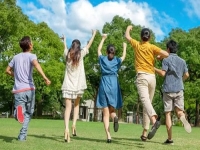 男女創(chuàng)業(yè)差距有多大？小成本創(chuàng)業(yè)做手工傳承官，誰更合適？