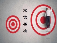 一站式創(chuàng)業(yè)新方式，手工傳承官的低成本創(chuàng)業(yè)模式給了大家成功的機(jī)會(huì)
