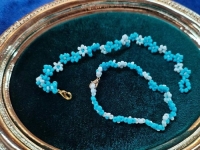 正規(guī)可靠的手工平臺(tái)，純手工技能簡(jiǎn)單，很多人一做就是多年