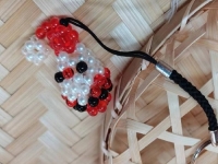 正規(guī)手工活帶回家加工，純手工產(chǎn)品種類與款式，帶來不同的回報(bào)