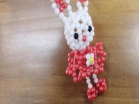 靠譜的手工兼職創(chuàng)業(yè)就業(yè)項(xiàng)目，這里的純手工是大家居家賺錢的好選擇