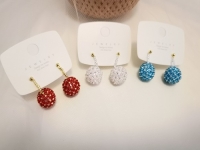正規(guī)手工活外發(fā)廠家，純手工產(chǎn)品很豐富，大家都愿意做