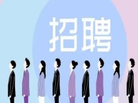 開手工加工廠創(chuàng)業(yè)擔(dān)心招不到人，這里的純手工讓繡娘、織女長期合作