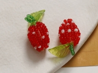 找到正規(guī)可靠的在家兼職平臺(tái)，這里的純手工產(chǎn)品實(shí)用精美，很受歡迎