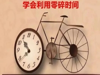 寶媽家庭婦女做手工創(chuàng)業(yè)有優(yōu)勢，只要好好干，月入也能成千上萬