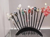 接手工活訂單在家里做，兼職手工在家可做，純手工穩(wěn)定可靠、掙錢業(yè)務(wù)多