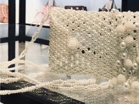 正規(guī)手工活接單平臺(tái)，這里的純手工合作服務(wù)好、合作制度很成熟