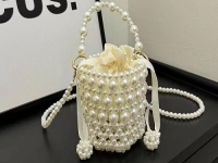 在家里就能賺錢的工作，專兼職都能做的純手工可靠穩(wěn)定