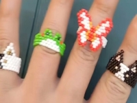 手工活接單正規(guī)平臺(tái)，純手工產(chǎn)品精致精美、物超所值