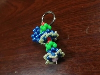 拿回家做的手工活，價(jià)格實(shí)惠的純手工產(chǎn)品，可以多種掙錢業(yè)務(wù)一起做