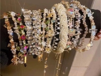 在家做手工掙錢，老手工平臺(tái)正規(guī)可靠，安心掙錢增收