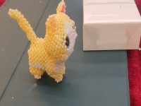 在家里就能賺錢的工作，純手工項(xiàng)目平等、真誠(chéng)，受歡迎