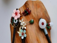 正規(guī)手工加工外發(fā)廠家，老手工平臺(tái)有保障，沒(méi)有基礎(chǔ)也能做好