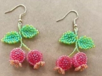 可以拿回家做的手工活，純手工產(chǎn)品精致實(shí)用，產(chǎn)品多、好掙錢