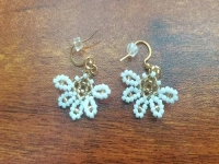 在家兼職的正規(guī)手工，純手工長(zhǎng)期穩(wěn)定，很多人一做就是多年