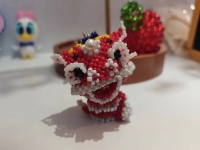 外發(fā)手工領(lǐng)回家做，純手工穩(wěn)定可靠，讓大家放心掙錢