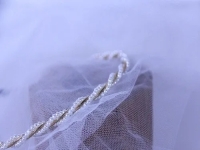 兼職手工活外發(fā)平臺正規(guī)，純手工產品精美，一次合作、多份收入
