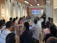 知道了為什么創(chuàng)業(yè)？就知道了什么是責(zé)任，純手工讓你我有了居家圓夢(mèng)的舞臺(tái)