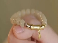 手工外發(fā)正規(guī)接單平臺(tái)，做純手工靈活就業(yè)收入有保障