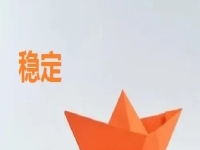 自己在家掙錢的好項(xiàng)目，選能做、好做、能做好的手工