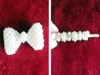 可以寄到家做，利用空閑時(shí)間掙錢，上班族選擇省心省事的純手工