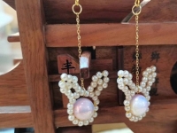 可以拿回家做的手工活，沒(méi)經(jīng)驗(yàn)、沒(méi)基礎(chǔ)也能做好的純手工