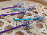 外發(fā)手工活正規(guī)平臺(tái)，純手工自由靈活，是理想的兼職掙錢方式