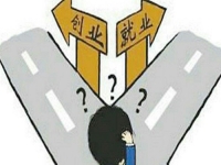 看著不起眼，比打工強，純手工創(chuàng)業(yè)收入有保障