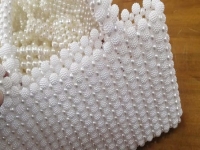 兼職手工活可以帶回家做，純手工讓大家既有收入，又自信樂觀