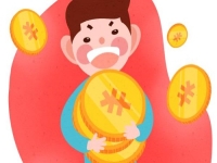 自由自在掙錢，被低估的賺錢好方法中，有一個小成本創(chuàng)業(yè)項目是在家做純手工