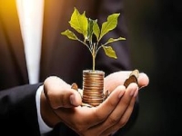 一個人就能在家掙錢的事兒，不用投什么錢的手工小生意咋樣？