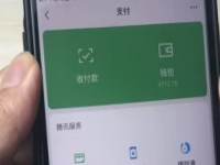 沒錢沒工作，想自己創(chuàng)業(yè)，焦慮不知道干什么？很多人選擇純手工創(chuàng)業(yè)